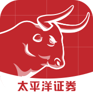 ̫ţ�ֻ�app�������-̫ţ v3.3.8 �ֻ���