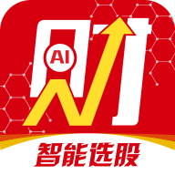 ΢��Ѷ�ֻ�app�������-΢��Ѷ v7.6.3 �ֻ���