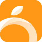 ���������ֻ�app�������-�������� v3.8.19 �ֻ���