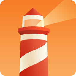 ��Ʊ�����ֻ�app�������-��Ʊ���� v3.4.1 �ֻ���