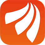 �����Ƹ��ֻ�app�������-�����Ƹ� v8.9.3 �ֻ���