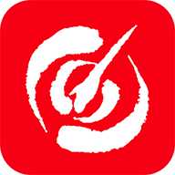 ָ�����Ʊ�ֻ�app�������-ָ�����Ʊ v6.1.52 ��׿��