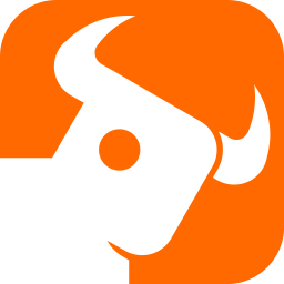 ��;ţţ�ֻ�app�������-��;ţţ v10.16.1244 ��׿��