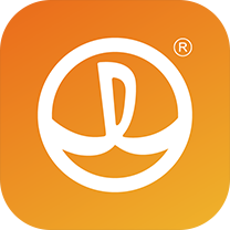 ���׻��ֻ�app�������-���׻� v1.4.4 �ֻ���