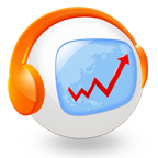 ���ɲƾ��ֻ�app�������-���ɲƾ� v6.2.1.0 �ֻ���