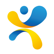 ���˶��ֻ�app�������-���˶� v2.1.5 ��׿��