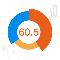 �������ֻ�app�������-������ v5.3.1 �ֻ���