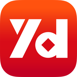 Դ���ѡ���ֻ�app�������-Դ���ѡ�� v1.2.3 �ֻ���