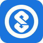 ���֤ȯ�ֻ�app�������-���֤ȯ v1.9.6 �ֻ���