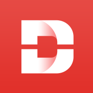 ���ǻ��ֻ�app�������-���ǻ� v2.5.0 �ֻ���