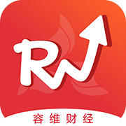 ��ά�ƾ��ֻ�app�������-��ά�ƾ� v3.0.8 ��׿��