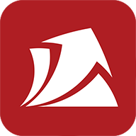 ��»�����ֻ�app�������-��»���� v4.3.5 �ֻ���