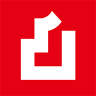 ���ϱ�ӯ�ֻ�app�������-���ϱ�ӯ v6.0.0 �ֻ���