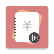 С������ֻ�app�������-С����� v2.0.3 ��׿��