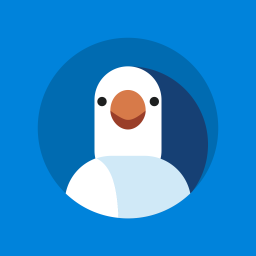 �׸뱣���ֻ�app�������-�׸뱣�� v8.2.3 ��׿��