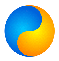 ˮ����ƾ��ֻ�app�������-ˮ����ƾ� v3.7.5 ��׿��