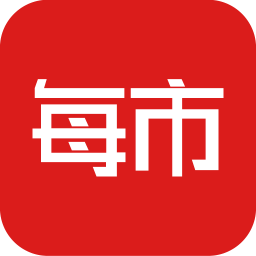 ÿ���ֻ�app�������-ÿ�� v3.5.9 ��׿��