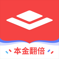 �ҷ������ֻ�app�������-�ҷ����� v2.3.5 �ֻ���