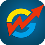 ���ǻ��ֻ�app�������-���ǻ� v9.22 ��׿��