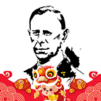 ����Ī��֤ȯ�ֻ�app�������-����Ī��֤ȯ v1.9.1.9 �ֻ���