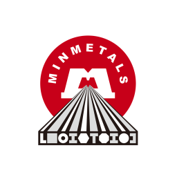 ���֤ȯ�ֻ�app�������-���֤ȯ v3.3.0 �ֻ���