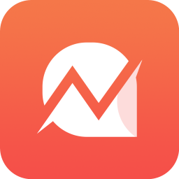 �ɷ�ׯ�ֻ�app�������-�ɷ�ׯ v1.0.3 ��׿��