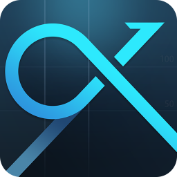 ������Ͷ�ֻ�app�������-������Ͷ v2.3.0 ��׿��