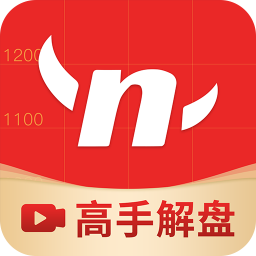 Լţ��Ʊ�ֻ�app�������-Լţ��Ʊ v2.6.1.3 ��׿��