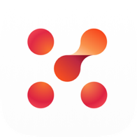 ѡ�ɱ��ֻ�app�������-ѡ�ɱ� v4.9.0 �ֻ���