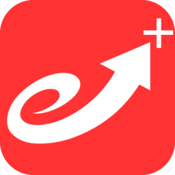 ���˲������ֻ�app�������-���˲����� v2.12.1 �ֻ���