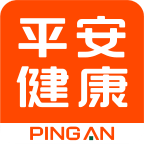 ƽ�������ֻ�app�������-ƽ������ v3.36.1 ��׿��