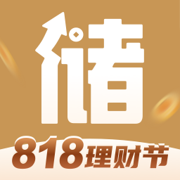 �������ֻ�app�������-������ v3.3.0 �ֻ���