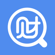 �Ȳ��ֻ�app�������-�Ȳ� v3.4.2 ��׿��