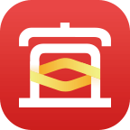 ���˲Ƹ��ֻ�app�������-���˲Ƹ� v7.19.5 �ֻ���