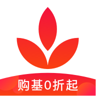 ��ɻ����ֻ�app�������-��ɻ��� v4.0.8 ��׿��