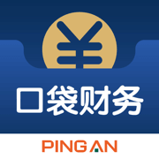 ƽ���ڴ������ֻ�app�������-ƽ���ڴ����� v5.2.17 �ֻ���