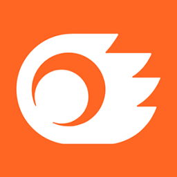 ��̫�������ֻ�app�������-��̫������ v3.04 �ֻ���