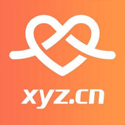 ��һվ�����ֻ�app�������-��һվ���� v5.23.0 �ֻ���