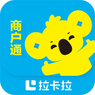 �������̻�ͨ�ֻ�app�������-�������̻�ͨ v4.3.1 �ֻ���