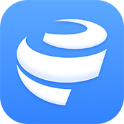 Ҽ¡�����ֻ�app�������-Ҽ¡���� v2.2.0 ��׿��