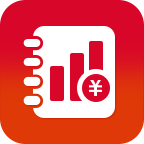 ͬ��˳Ͷ���˱��ֻ�app�������-ͬ��˳Ͷ���˱� v2.7.0 �ֻ���