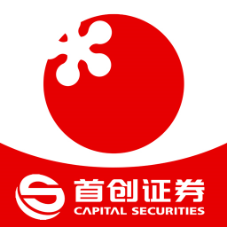 �״����ѲƸ��ֻ�app�������-�״����ѲƸ� v3.1.0 �ֻ���