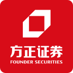 С���ֻ�app�������-С�� v7.35.0 �ֻ���