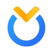 ���ϲƸ��ֻ�app�������-���ϲƸ� v6.9.1.12 �ֻ���