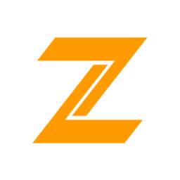 ���ݲƾ��ֻ�app�������-���ݲƾ� v1.6.27 �ֻ���