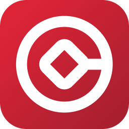 ����֤ȯ�ֻ�app�������-����֤ȯ v4.1.11 ��׿��