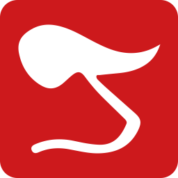 ��ţ��Ͷ�ֻ�app�������-��ţ��Ͷ v5.2.0 ��׿��