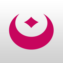 ��Ԫ֤ȯ�ֻ�app�������-��Ԫ֤ȯ v2.10.100 �ֻ���