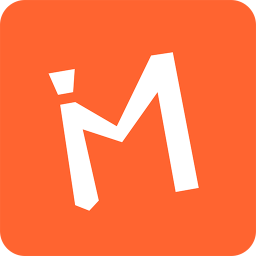 ���տ������ֻ�app�������-���տ����� v4.49.5 ��׿��