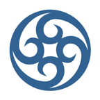 e��ͨ���ֻ�app�������-e��ͨ�� v8.19 �ֻ���